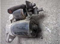 02T911023G, 0001120400 Стартер Skoda Fabia 1999-2007 21217223 #4