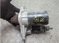 02T911023G, 0001120400 Стартер Skoda Fabia 1999-2007 21217223 #5