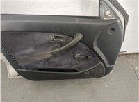  Стеклоподъемник механический Honda Civic 1998-2001 11834501 #3