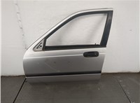 Стеклоподъемник механический Honda Civic 1998-2001 11834501 #1