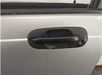  Стеклоподъемник механический Honda Civic 1998-2001 11834501 #5