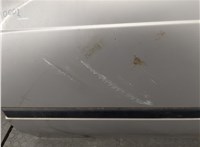  Стеклоподъемник механический Honda Civic 1998-2001 11834501 #6