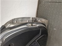  Стеклоподъемник механический Honda Civic 1998-2001 11834501 #10