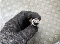  Свеча накала Opel Insignia 2008-2017 21217317 #5