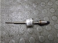  Свеча накала Opel Insignia 2008-2017 21217318 #1