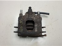  Суппорт Chrysler Voyager 2000-2007 21217410 #1