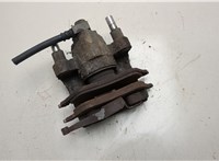  Суппорт Chrysler Voyager 2000-2007 21217410 #2