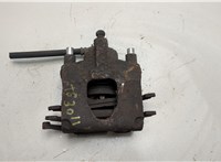  Суппорт Chrysler Voyager 2000-2007 21217413 #1