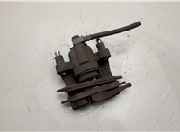  Суппорт Chrysler Voyager 2000-2007 21217413 #2