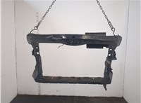  Замок капота Skoda Octavia (A5) 2004-2013 11834589 #1