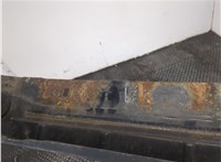  Замок капота Skoda Octavia (A5) 2004-2013 11834589 #2