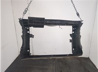  Замок капота Skoda Octavia (A5) 2004-2013 11834589 #3