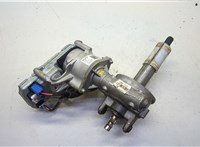  Электроусилитель руля Opel Meriva 2003-2010 21217441 #1