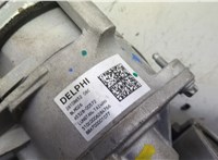  Электроусилитель руля Opel Meriva 2003-2010 21217441 #2