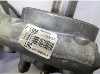  Электроусилитель руля Opel Meriva 2003-2010 21217441 #3