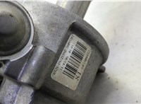  Электроусилитель руля Opel Meriva 2003-2010 21217441 #4
