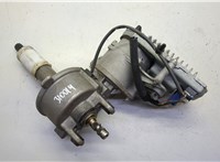  Электроусилитель руля Opel Meriva 2003-2010 21217441 #5