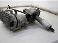  Электроусилитель руля Opel Meriva 2003-2010 21217441 #6