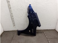  Повторитель поворотов Citroen Xsara-Picasso 1999-2012 11834598 #1