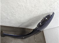  Повторитель поворотов Citroen Xsara-Picasso 1999-2012 11834598 #5