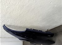  Повторитель поворотов Citroen Xsara-Picasso 1999-2012 11834598 #6