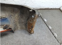  Повторитель поворотов Citroen Xsara-Picasso 1999-2012 11834598 #7
