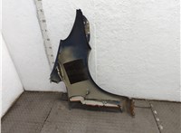  Повторитель поворотов Citroen Xsara-Picasso 1999-2012 11834598 #8
