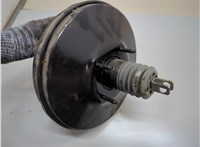  Усилитель тормозов вакуумный Ford Transit (Tourneo) Connect 2002-2013 11834605 #4