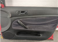 3B4831052BE Дверь боковая (легковая) Volkswagen Passat 5 1996-2001 21217479 #2