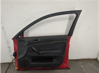 3B4831052BE Дверь боковая (легковая) Volkswagen Passat 5 1996-2001 21217479 #4