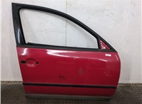 3B4831052BE Дверь боковая (легковая) Volkswagen Passat 5 1996-2001 21217479 #5