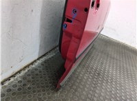 3B4831052BE Дверь боковая (легковая) Volkswagen Passat 5 1996-2001 21217479 #6