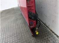 3B4831052BE Дверь боковая (легковая) Volkswagen Passat 5 1996-2001 21217479 #8
