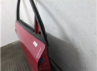 3B4831052BE Дверь боковая (легковая) Volkswagen Passat 5 1996-2001 21217479 #9
