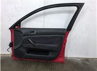 3B4831052BE Дверь боковая (легковая) Volkswagen Passat 5 1996-2001 21217479 #10