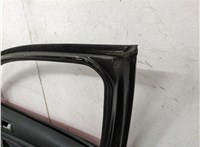 3B4831052BE Дверь боковая (легковая) Volkswagen Passat 5 1996-2001 21217479 #11