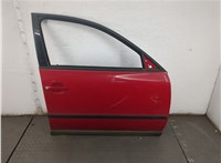 3B4831052BE Дверь боковая (легковая) Volkswagen Passat 5 1996-2001 21217479 #1