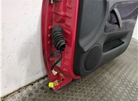 3B4831052BE Дверь боковая (легковая) Volkswagen Passat 5 1996-2001 21217479 #13
