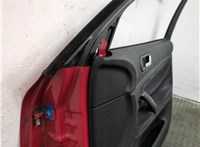 3B4831052BE Дверь боковая (легковая) Volkswagen Passat 5 1996-2001 21217479 #14