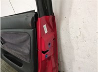 3B4831052BE Дверь боковая (легковая) Volkswagen Passat 5 1996-2001 21217479 #15