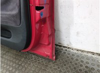 3B4831052BE Дверь боковая (легковая) Volkswagen Passat 5 1996-2001 21217479 #16