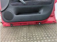 3B4831052BE Дверь боковая (легковая) Volkswagen Passat 5 1996-2001 21217479 #17