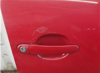 3B4831052BE Дверь боковая (легковая) Volkswagen Passat 5 1996-2001 21217479 #12