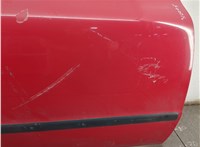 3B4831052BE Дверь боковая (легковая) Volkswagen Passat 5 1996-2001 21217479 #19