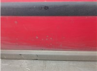 3B4831052BE Дверь боковая (легковая) Volkswagen Passat 5 1996-2001 21217479 #20