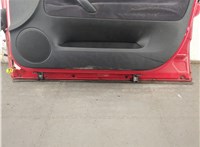 3B4831052BE Дверь боковая (легковая) Volkswagen Passat 5 1996-2001 21217479 #23