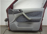  Кнопка стеклоподъемника (блок кнопок) Skoda Octavia Tour 1996-2011 11834655 #2