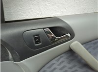  Кнопка стеклоподъемника (блок кнопок) Skoda Octavia Tour 1996-2011 11834655 #3