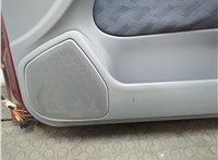  Кнопка стеклоподъемника (блок кнопок) Skoda Octavia Tour 1996-2011 11834655 #4