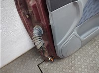  Кнопка стеклоподъемника (блок кнопок) Skoda Octavia Tour 1996-2011 11834655 #6